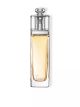 dior-dior-addict-eau-de-toilette-main-1.jpg
