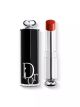 dior-dior-addict-shine-refillable-lipstick-32g-main-1.jpg