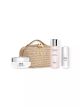 dior-dior-capture-anti-aging-limited-edition-gift-set-main-1.jpg