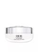 dior-dior-capture-day-face-and-neck-cream-50ml-main-1.jpg