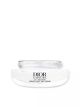 dior-dior-capture-day-face-and-neck-cream-refill-50ml-main-1.jpg
