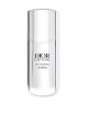 dior-dior-capture-le-srum-30ml-main-1.jpg
