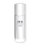 dior-dior-capture-le-srum-75ml-main-1.jpg