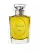 dior-dior-essence-eau-de-toilette-100ml-main-1.jpg