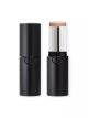 dior-dior-forever-skin-contour-stick-10g-main-1.jpg