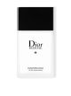 dior-dior-homme-after-shave-balm-100ml-main-1.jpg