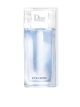 dior-dior-homme-cologne-spray-75ml-main-1.jpg