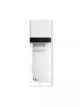 dior-dior-homme-dermo-system-soothing-aftershave-lotion-100ml-main-1.jpg
