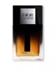 dior-dior-homme-eau-de-parfum-50ml-main-1.jpg