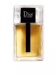 dior-dior-homme-eau-de-toilette-150ml-main-1.jpg