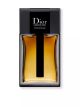 dior-dior-homme-intense-eau-de-parfum-150ml-main-1.jpg