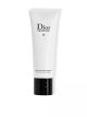 dior-dior-homme-soothing-shaving-crme-125ml-main-1.jpg