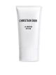dior-dior-la-mousse-offon-foaming-cleanser-150ml-main-1.jpg