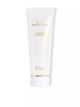 dior-dior-prestige-la-mousse-micellaire-face-cleanser-120g-main-1.jpg