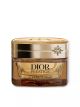 dior-dior-prestige-le-baume-de-minuit-night-cream-50ml-main-1.jpg