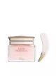 dior-dior-prestige-le-baume-dmaquillant-cleansing-balm-to-oil-150ml-main-1.jpg