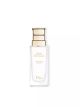 dior-dior-prestige-light-in-white-lmulsion-lumire-50ml-main-1.jpg