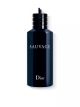 dior-dior-sauvage-eau-de-toilette-refill-300ml-main-1.jpg