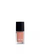 dior-dior-vernis-nail-polish-10ml-main-1.jpg