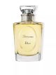 dior-diorama-eau-de-toilette-100ml-main-1.jpg