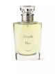 dior-diorella-eau-de-toilette-100ml-main-1.jpg