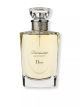 dior-diorissimo-eau-de-toilette-100ml-main-1.jpg