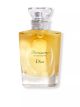 dior-diorissimo-eau-de-toilette-main-1.jpg