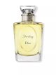 dior-diorling-eau-de-toilette-spray-100ml-main-1.jpg