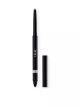 dior-diorshow-24h-stylo-waterproof-eyeliner-02g-main-1.jpg