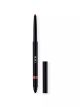 dior-diorshow-24h-stylo-waterproof-eyeliner-03g-main-1.jpg