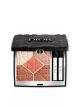 dior-diorshow-5-couleurs-couture-limited-edition-eyeshadow-palette-7g-main-1.jpg