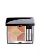 dior-diorshow-5-couleurs-eyeshadow-palette-22g-main-1.jpg