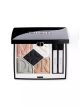 dior-diorshow-5-couleurs-eyeshadow-palette-65g-main-1.jpg