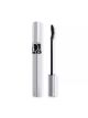 dior-diorshow-iconic-overcurl-mascara-10ml-main-1.jpg
