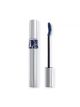 dior-diorshow-iconic-overcurl-mascara-10ml-main-1.jpg