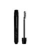 dior-diorshow-iconic-overcurl-mascara-refill-10ml-main-1.jpg