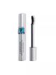 dior-diorshow-iconic-overcurl-waterproof-mascara-10ml-main-1.jpg