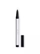 dior-diorshow-liquid-liner-055ml-main-1.jpg