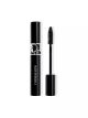 dior-diorshow-mascara-10ml-main-1.jpg