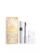 dior-diorshow-mascara-limited-edition-gift-set-main-1.jpg