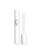 dior-diorshow-maximizer-4d-mascara-primer-serum-10ml-main-1.jpg