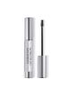 dior-diorshow-on-set-brow-mascara-5ml-main-1.jpg