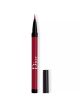 dior-diorshow-on-stage-liner-eyeliner-05ml-main-1.jpg