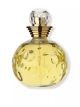 dior-dolce-vita-eau-de-toilette-100ml-main-1.jpg