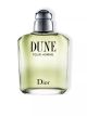 dior-dune-pour-homme-eau-de-toilette-100ml-main-1.jpg