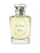 dior-eau-fraiche-eau-de-toilette-100ml-main-1.jpg