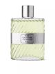dior-eau-sauvage-aftershave-lotion-100ml-main-1.jpg