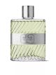 dior-eau-sauvage-aftershave-lotion-200ml-main-1.jpg