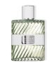 dior-eau-sauvage-cologne-main-1.jpg
