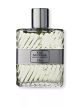 dior-eau-sauvage-eau-de-toilette-1000ml-main-1.jpg
